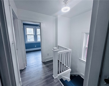 2308 Starkamp St - Photo Thumbnail 14