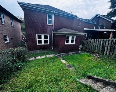 2308 Starkamp St - Photo Thumbnail 23