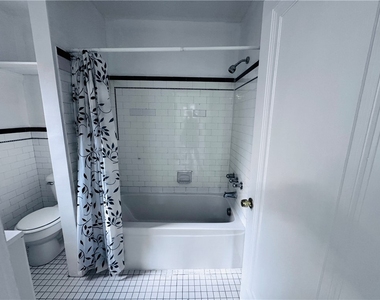 2308 Starkamp St - Photo Thumbnail 11