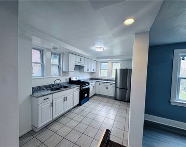 2308 Starkamp St - Photo Thumbnail 3