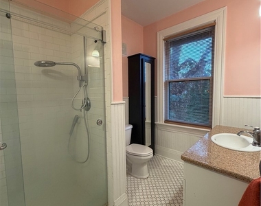 22 Brownell St - Photo Thumbnail 15