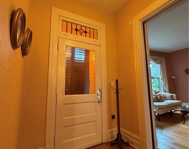 22 Brownell St - Photo Thumbnail 21