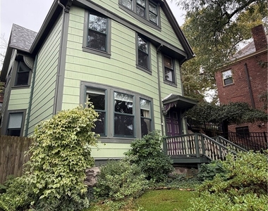22 Brownell St - Photo Thumbnail 1