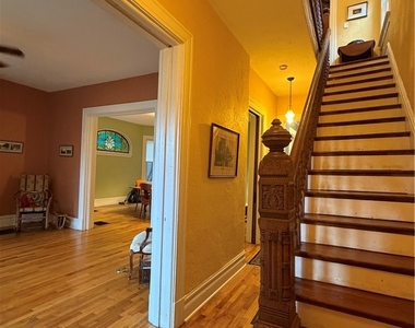 22 Brownell St - Photo Thumbnail 9