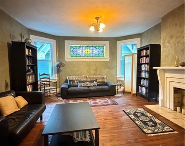 22 Brownell St - Photo Thumbnail 10