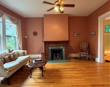 22 Brownell St - Photo Thumbnail 8