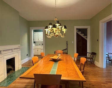 22 Brownell St - Photo Thumbnail 6