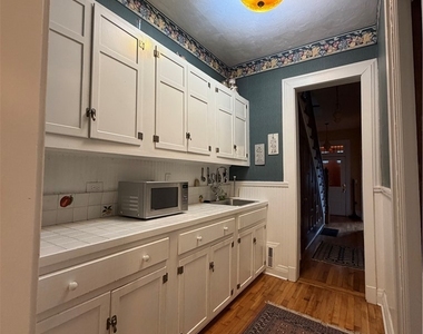 22 Brownell St - Photo Thumbnail 23