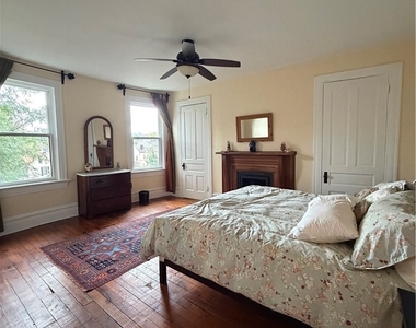 22 Brownell St - Photo Thumbnail 13