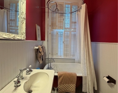 22 Brownell St - Photo Thumbnail 12