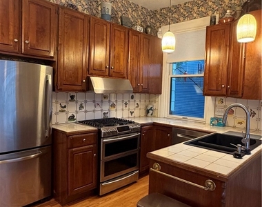 22 Brownell St - Photo Thumbnail 2