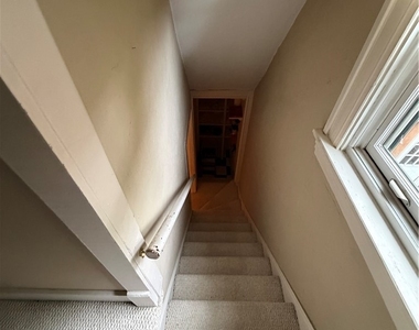22 Brownell St - Photo Thumbnail 20