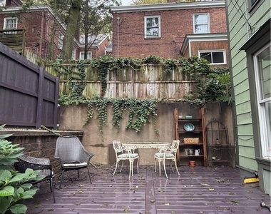 22 Brownell St - Photo Thumbnail 27