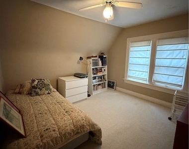 22 Brownell St - Photo Thumbnail 19