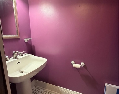 22 Brownell St - Photo Thumbnail 22