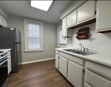 1615 Henrici Street - Photo Thumbnail 4