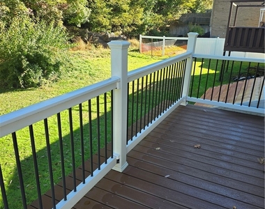 947 Hazel Ave - Photo Thumbnail 18