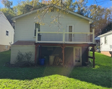 947 Hazel Ave - Photo Thumbnail 19