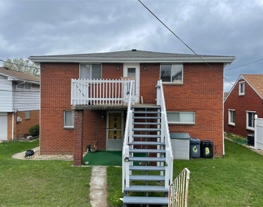 710 Lewis Ave Apt B - Photo Thumbnail 15