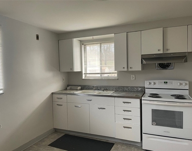 710 Lewis Ave Apt B - Photo Thumbnail 7