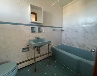 710 Lewis Ave Apt B - Photo Thumbnail 12
