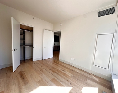251 East 2nd Street - Photo Thumbnail 3