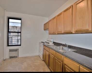 83rd Street & 18th Ave - Photo Thumbnail 1