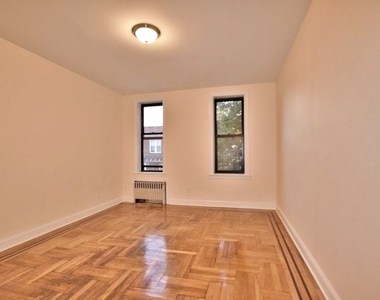 83rd Street & 18th Ave - Photo Thumbnail 4