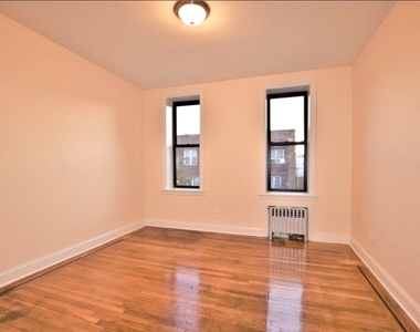 83rd Street & 18th Ave - Photo Thumbnail 3