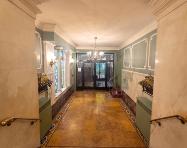 202 Riverside Drive - Photo Thumbnail 1
