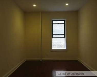 609 West 196th Street - Photo Thumbnail 4