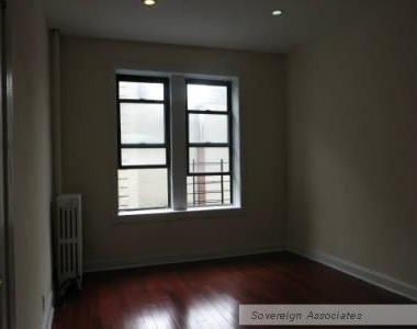 609 West 196th Street - Photo Thumbnail 6