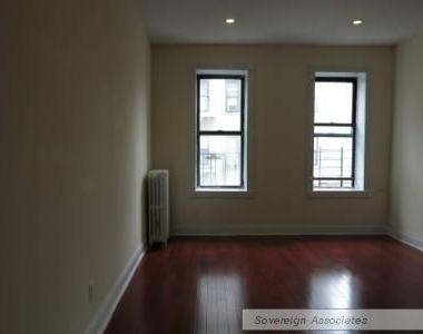 609 West 196th Street - Photo Thumbnail 2