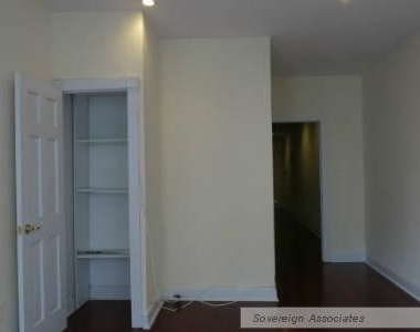 609 West 196th Street - Photo Thumbnail 5