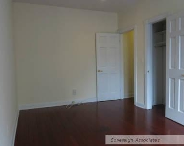 609 West 196th Street - Photo Thumbnail 8