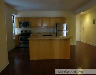 609 West 196th Street - Photo Thumbnail 1