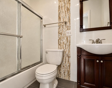 165 Pinehurst Avenue - Photo Thumbnail 8