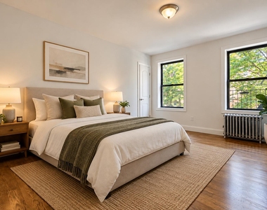 165 Pinehurst Avenue - Photo Thumbnail 3