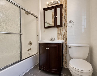 165 Pinehurst Avenue - Photo Thumbnail 7