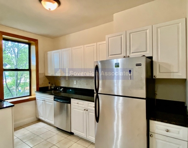 935 Saint Nicholas Avenue - Photo Thumbnail 1