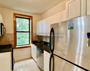 935 Saint Nicholas Avenue - Photo Thumbnail 5