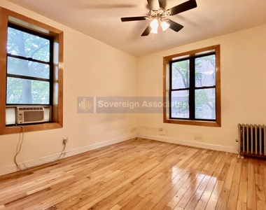 935 Saint Nicholas Avenue - Photo Thumbnail 3