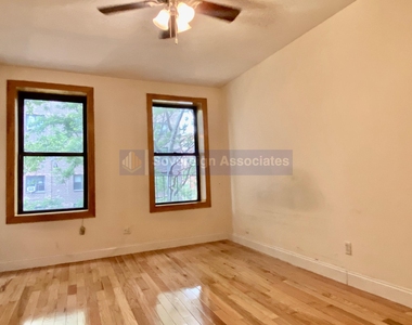 935 Saint Nicholas Avenue - Photo Thumbnail 2