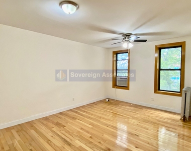 935 Saint Nicholas Avenue - Photo Thumbnail 6