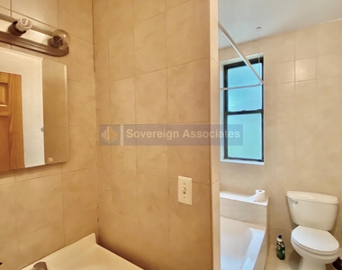 935 Saint Nicholas Avenue - Photo Thumbnail 4
