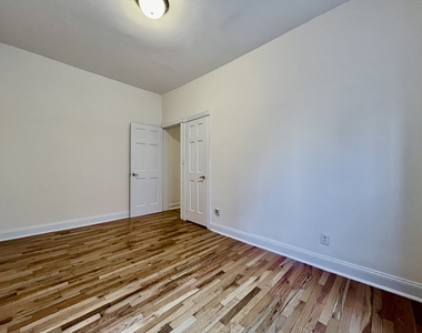 631 Edgecombe Avenue - Photo Thumbnail 6