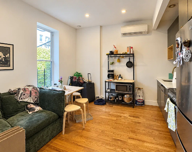 791 Sterling Place - Photo Thumbnail 1