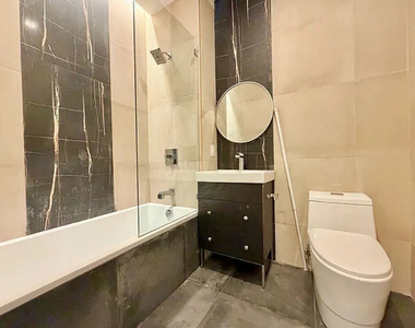 791 Sterling Place - Photo Thumbnail 3
