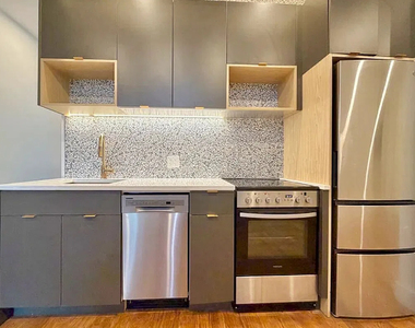791 Sterling Place - Photo Thumbnail 2