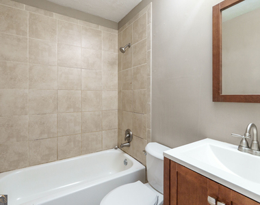 132 Ash Street - Photo Thumbnail 15